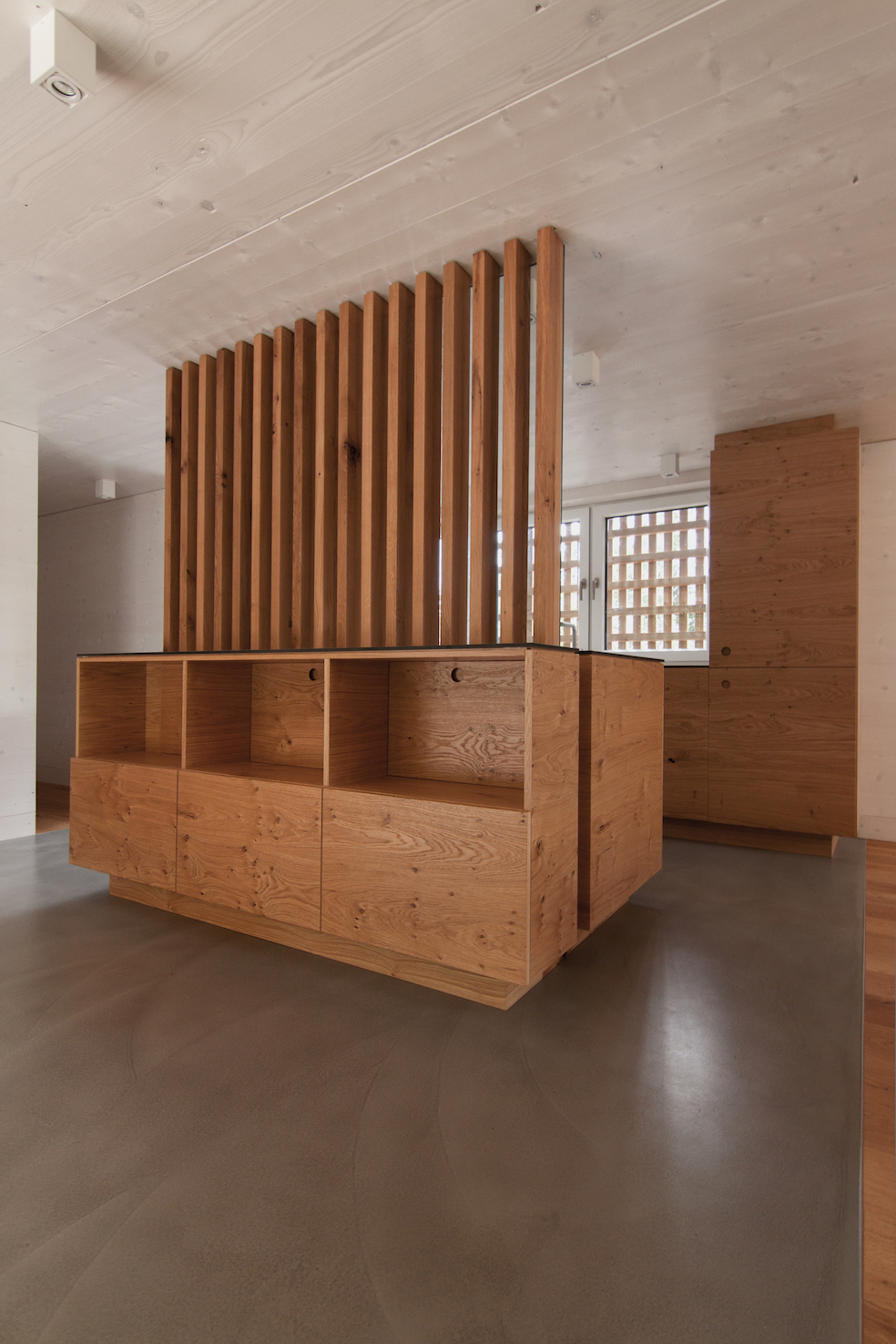 Ein Foto von Dominik Fasching