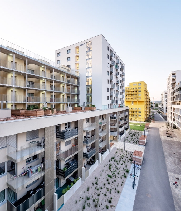 Ein Foto von Michael Nagl