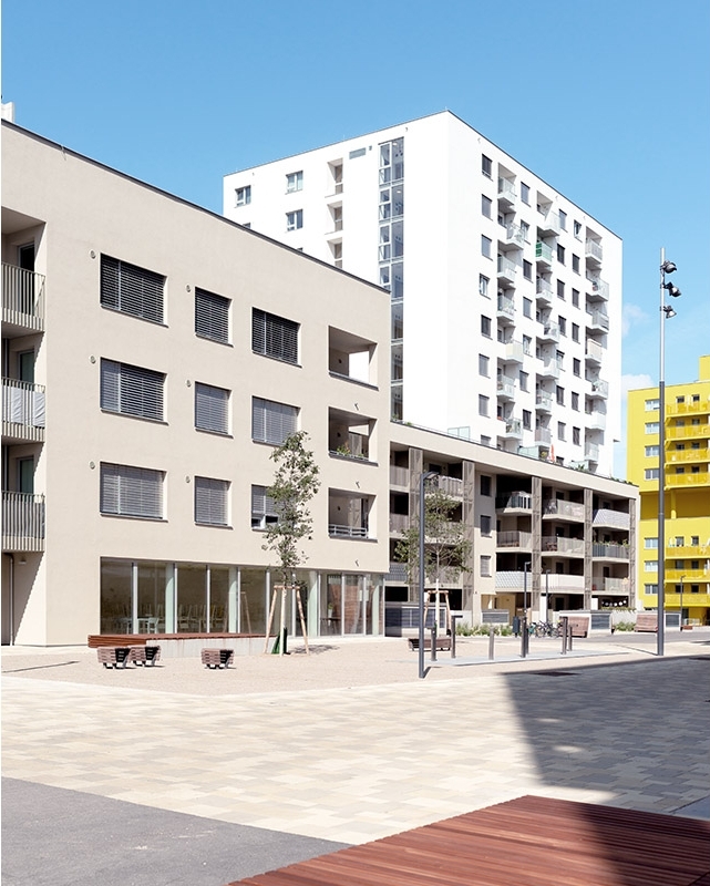 Ein Foto von Michael Nagl