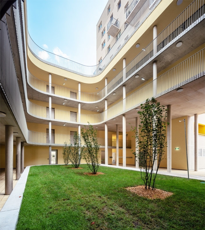 Ein Foto von Michael Nagl