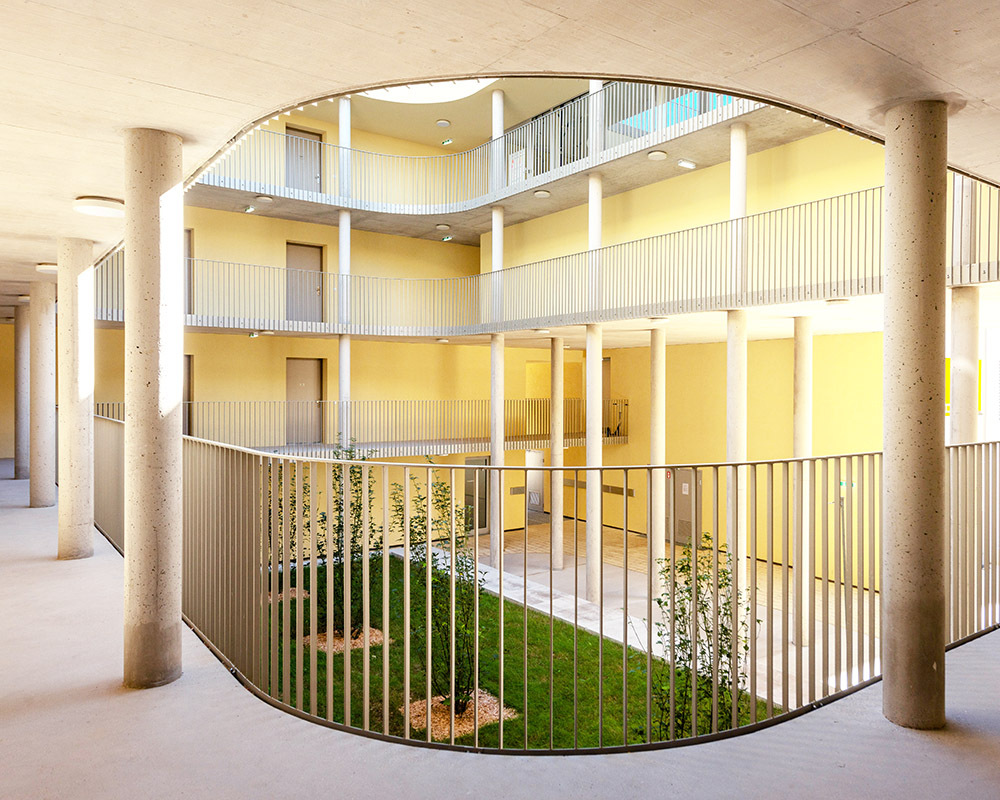 Ein Foto von Michael Nagl