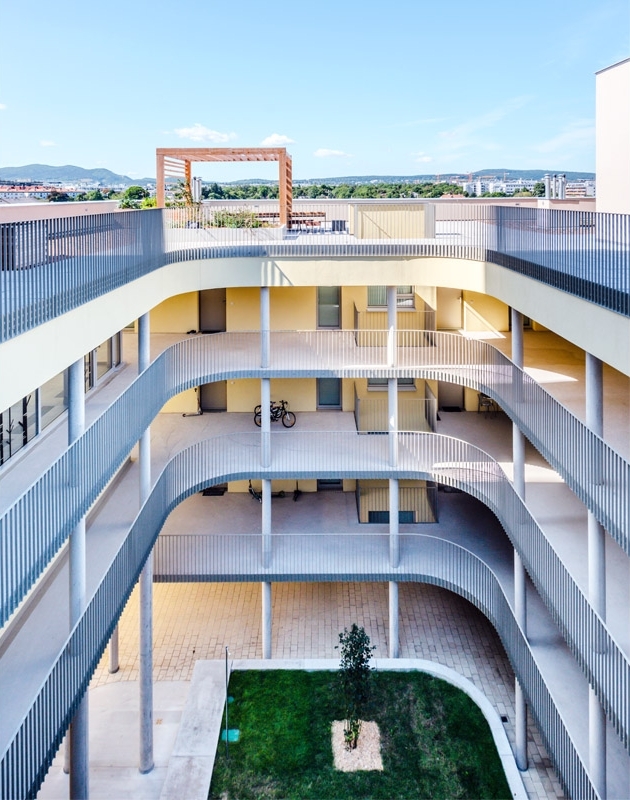 Ein Foto von Michael Nagl