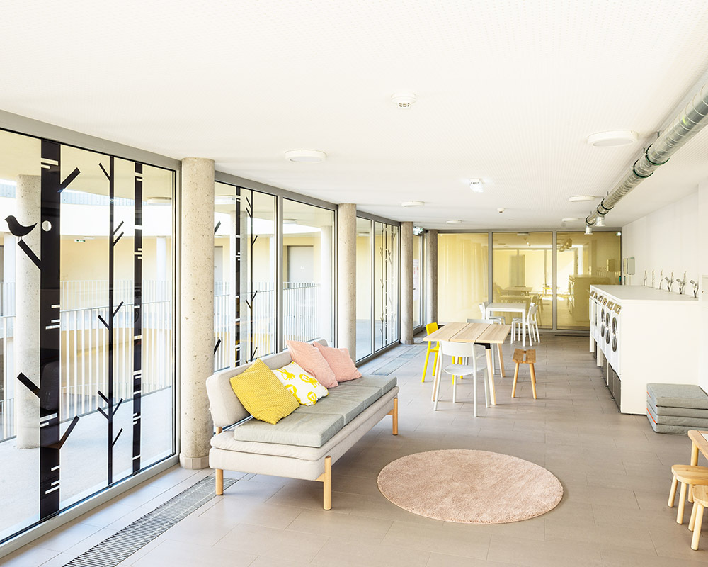 Ein Foto von Michael Nagl