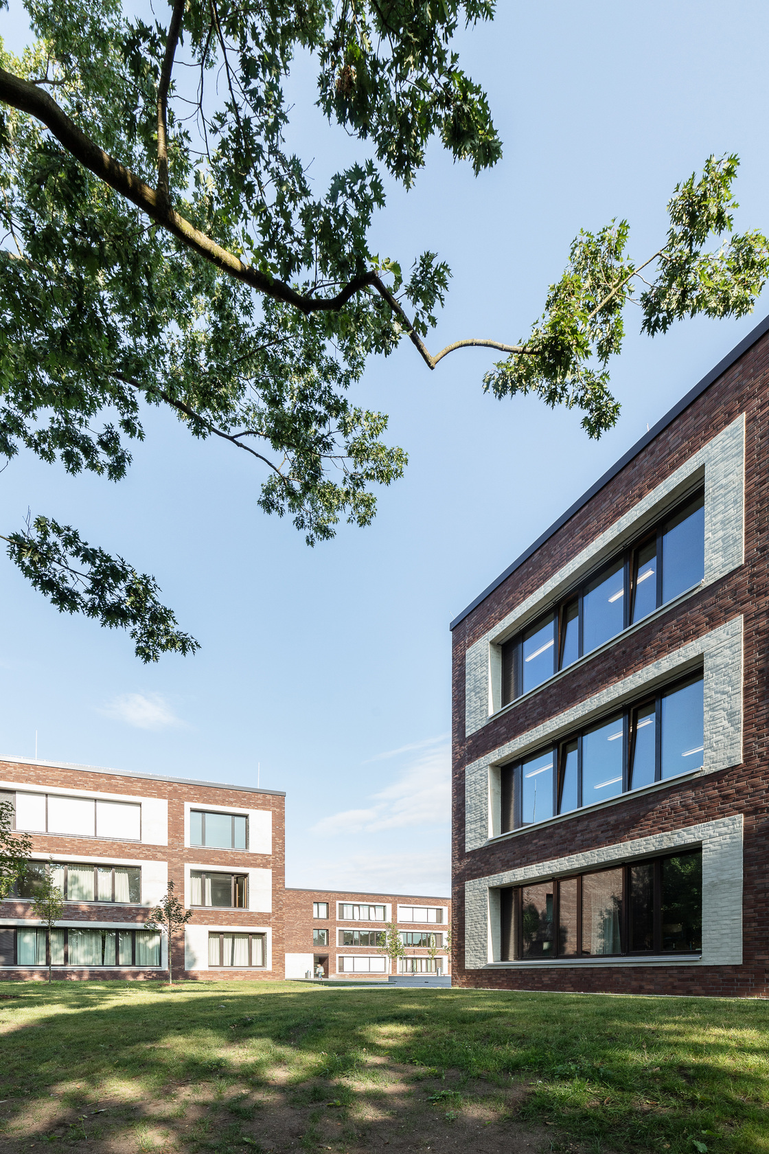 Ein Foto von tschinkersten