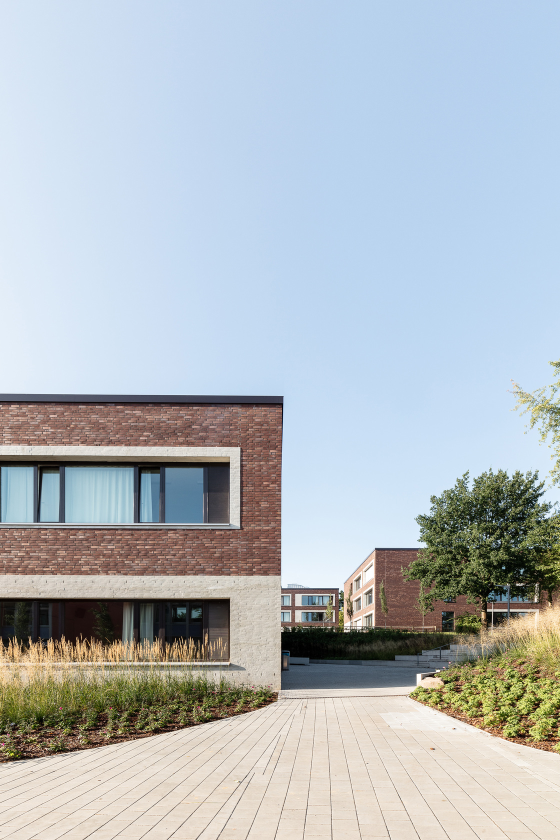 Ein Foto von tschinkersten