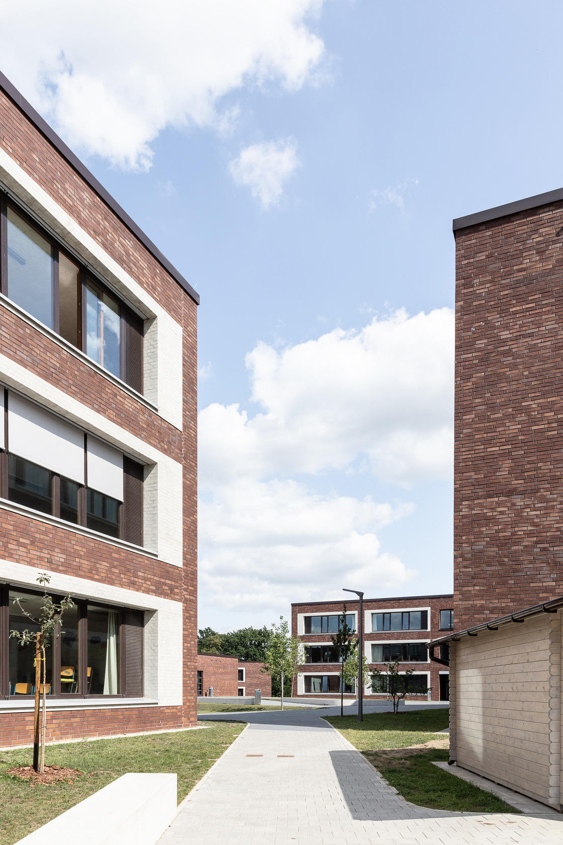 Ein Foto von tschinkersten