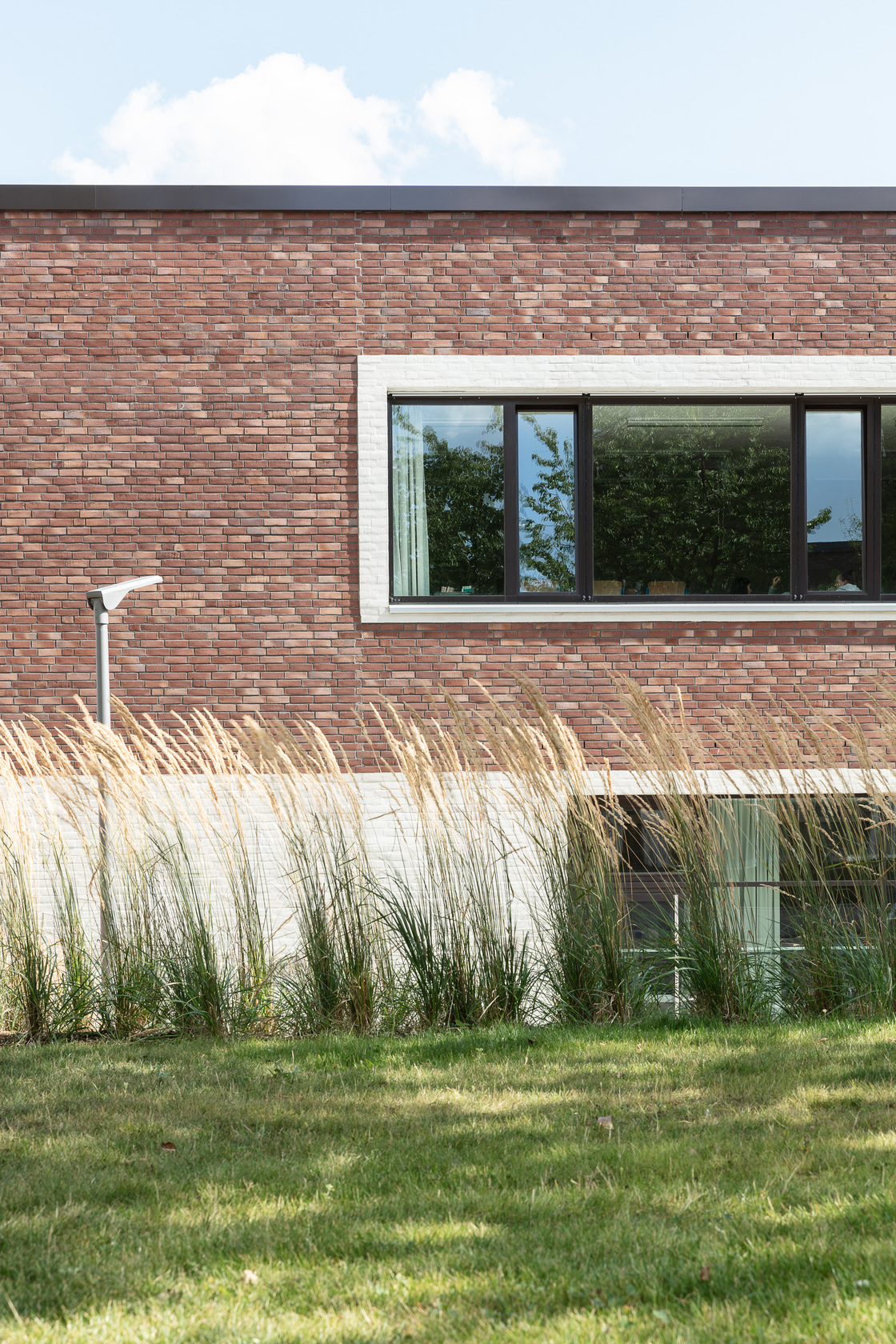 Ein Foto von tschinkersten