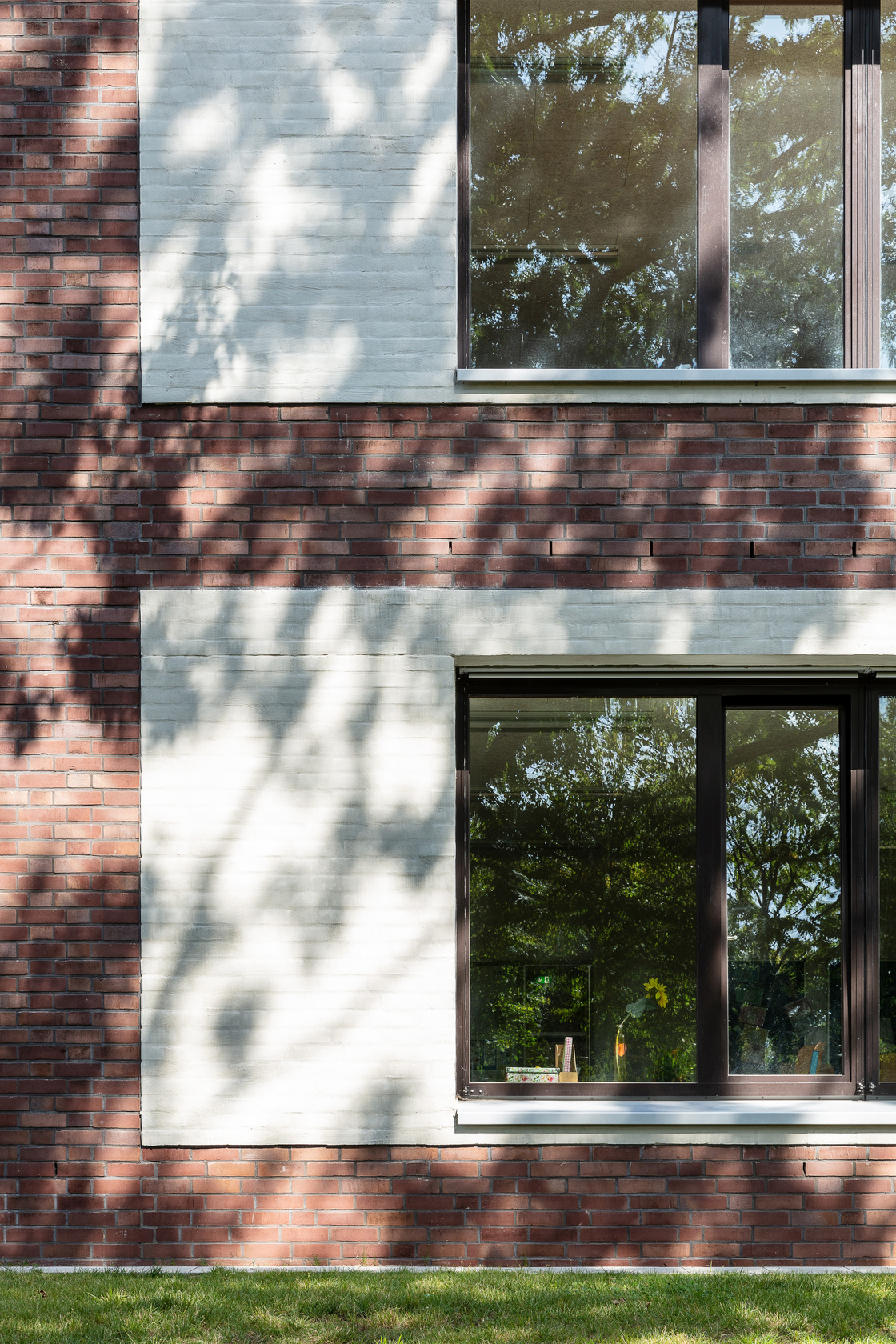 Ein Foto von tschinkersten