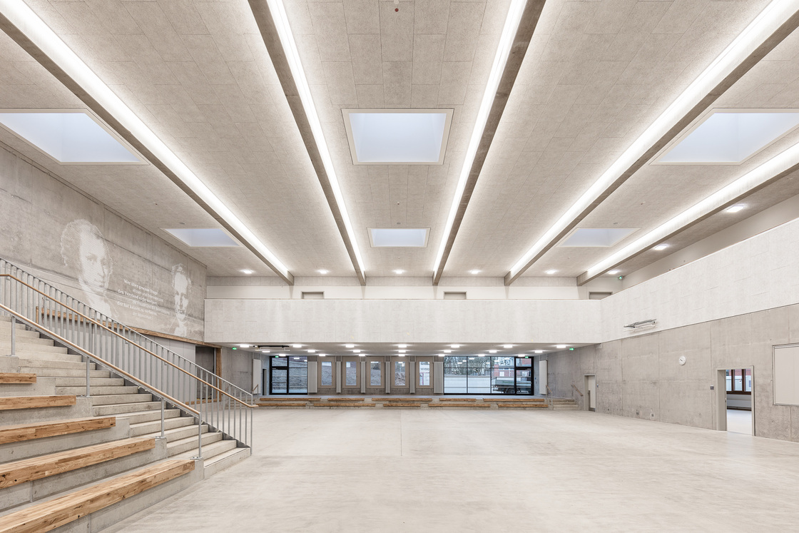 Ein Foto von tschinkersten