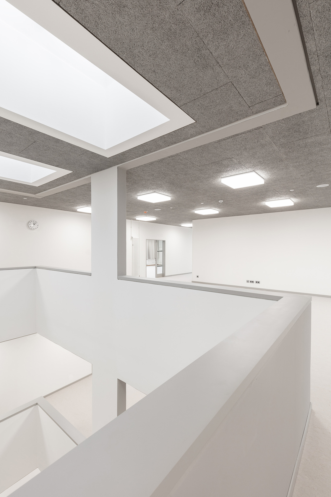 Ein Foto von tschinkersten