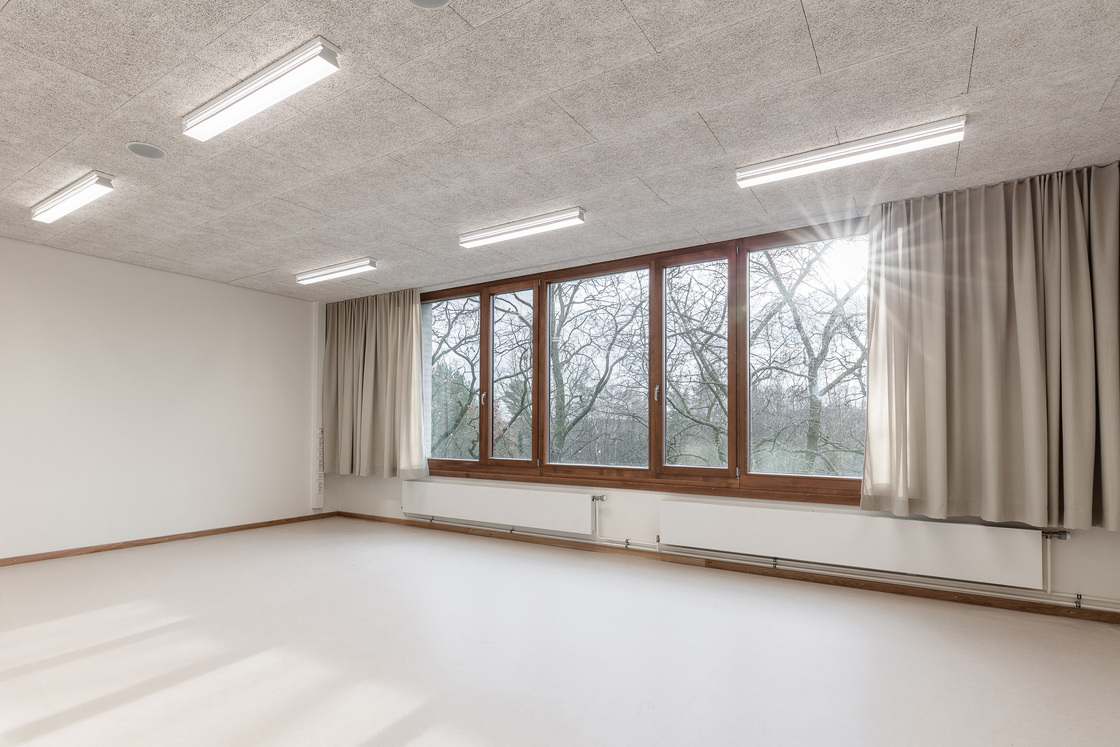 Ein Foto von tschinkersten