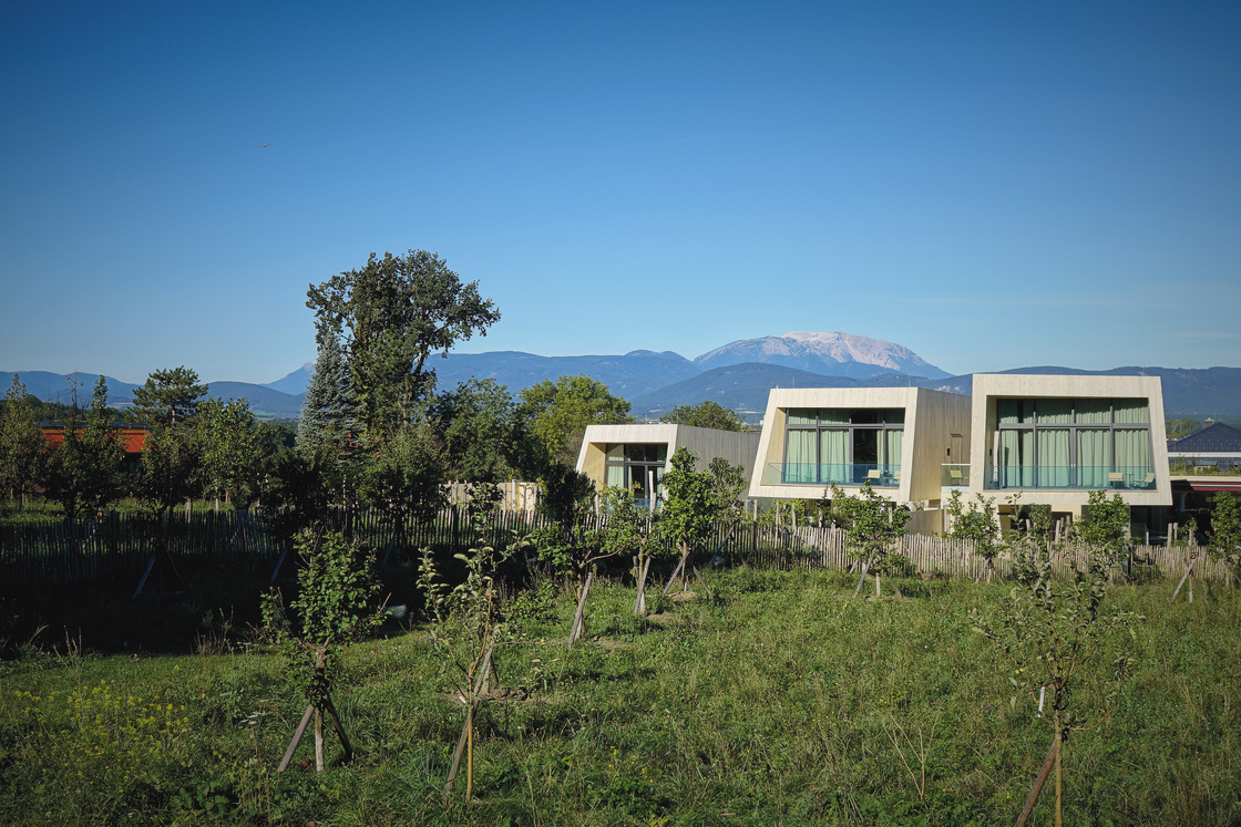 Ein Foto von Herbert Lehmann