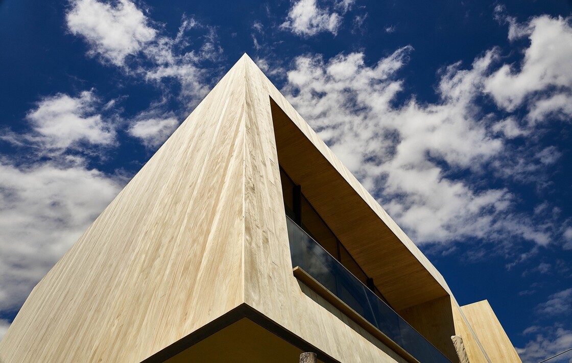 Ein Foto von Herbert Lehmann