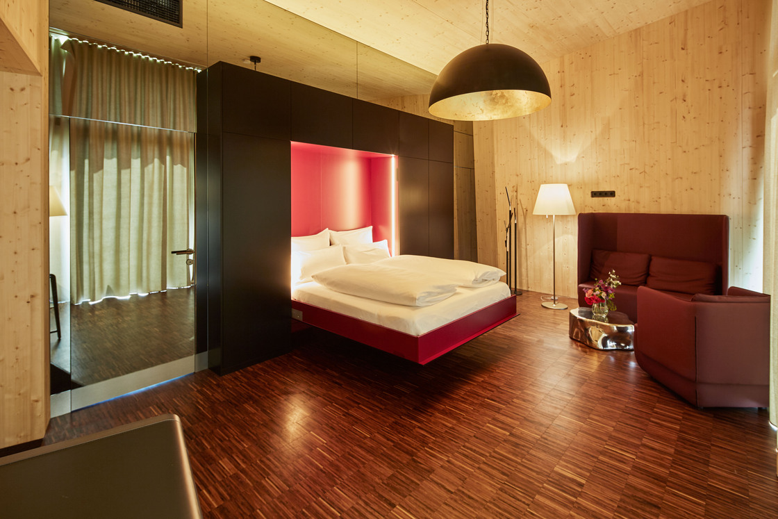 Ein Foto von Herbert Lehmann