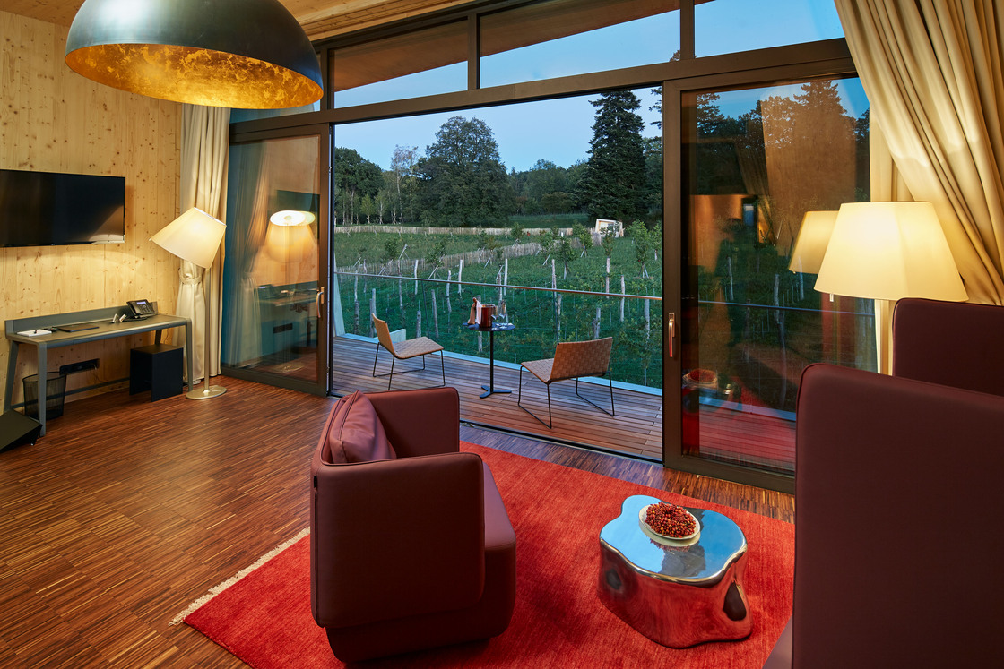 Ein Foto von Herbert Lehmann