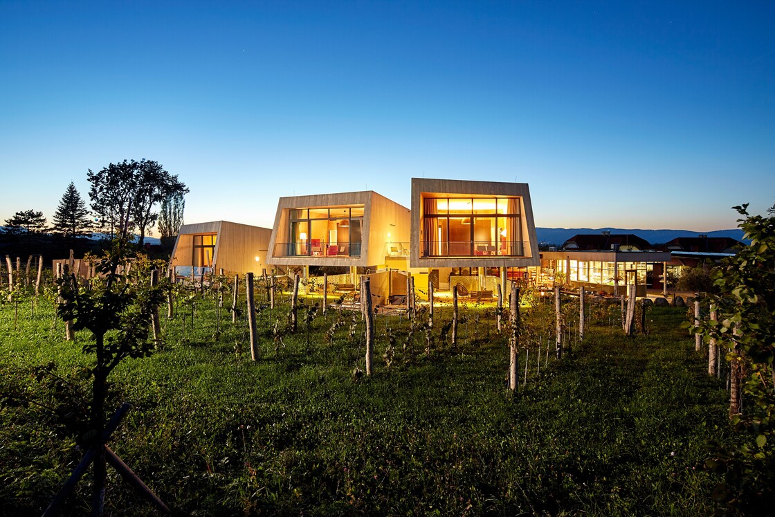 Ein Foto von Herbert Lehmann