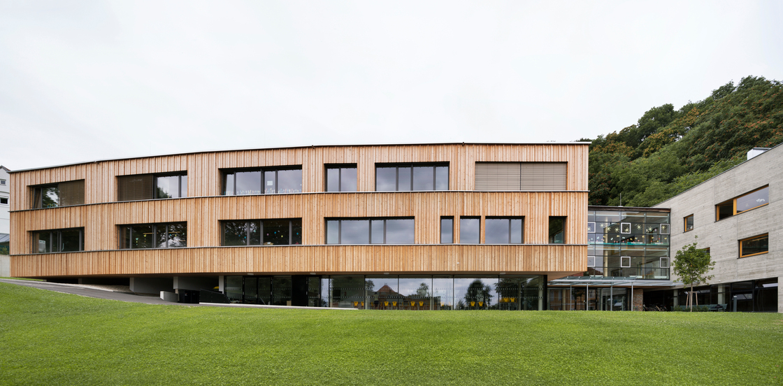 Ein Foto von Federico Cairoli