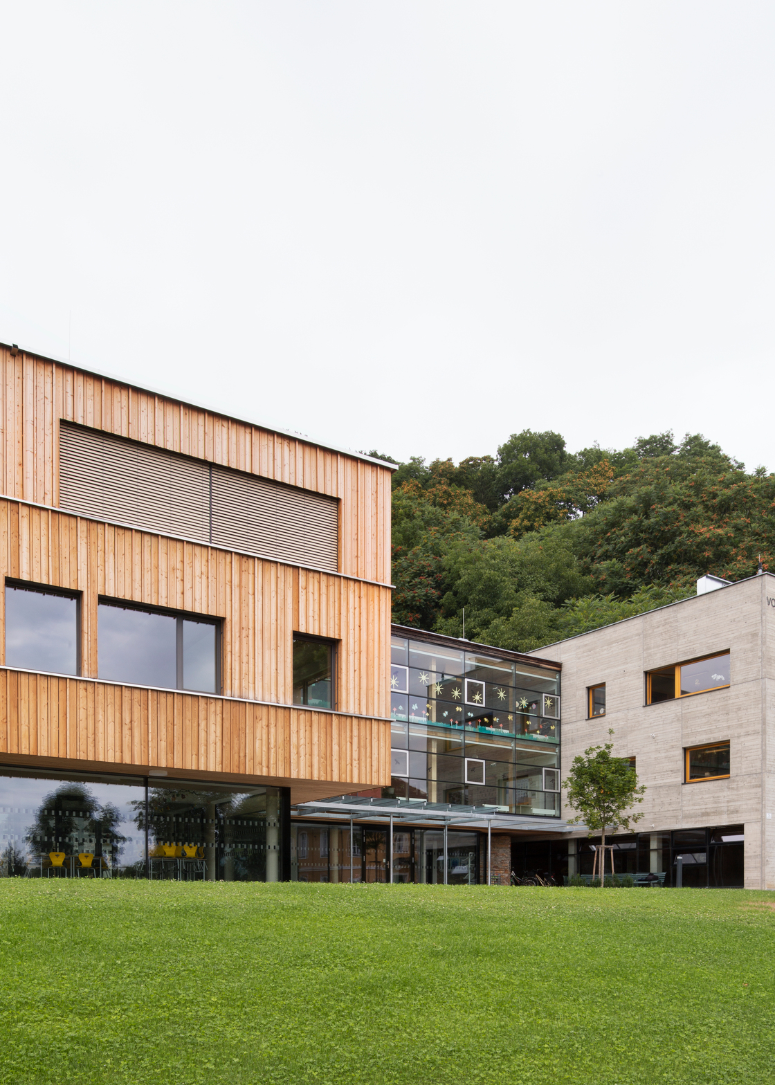 Ein Foto von Federico Cairoli