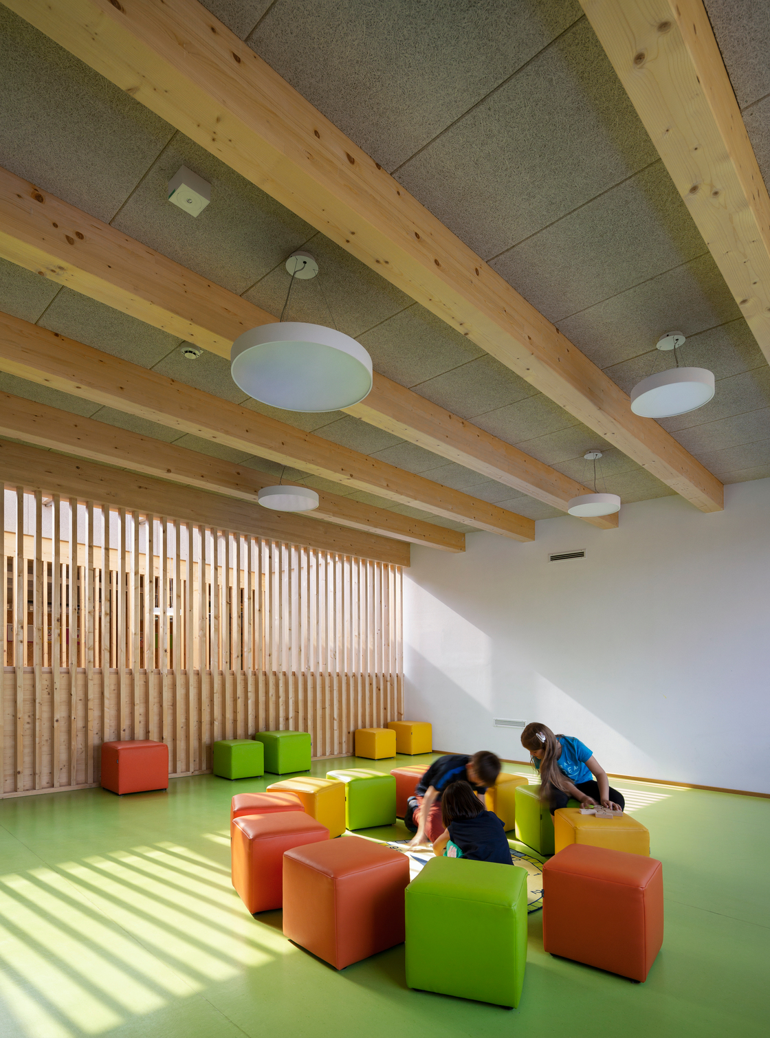 Ein Foto von Federico Cairoli