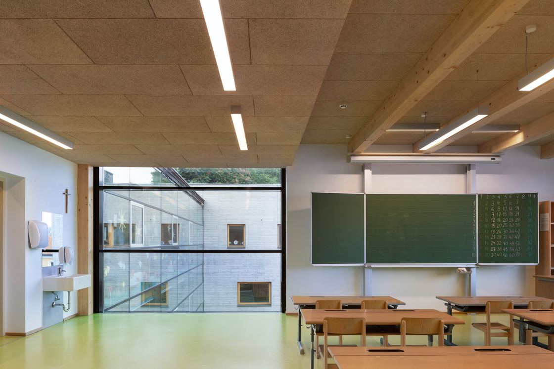 Ein Foto von Federico Cairoli