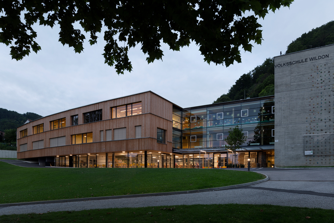 Ein Foto von Federico Cairoli