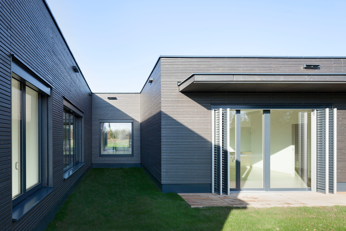 Ein Foto von Rupert Steiner