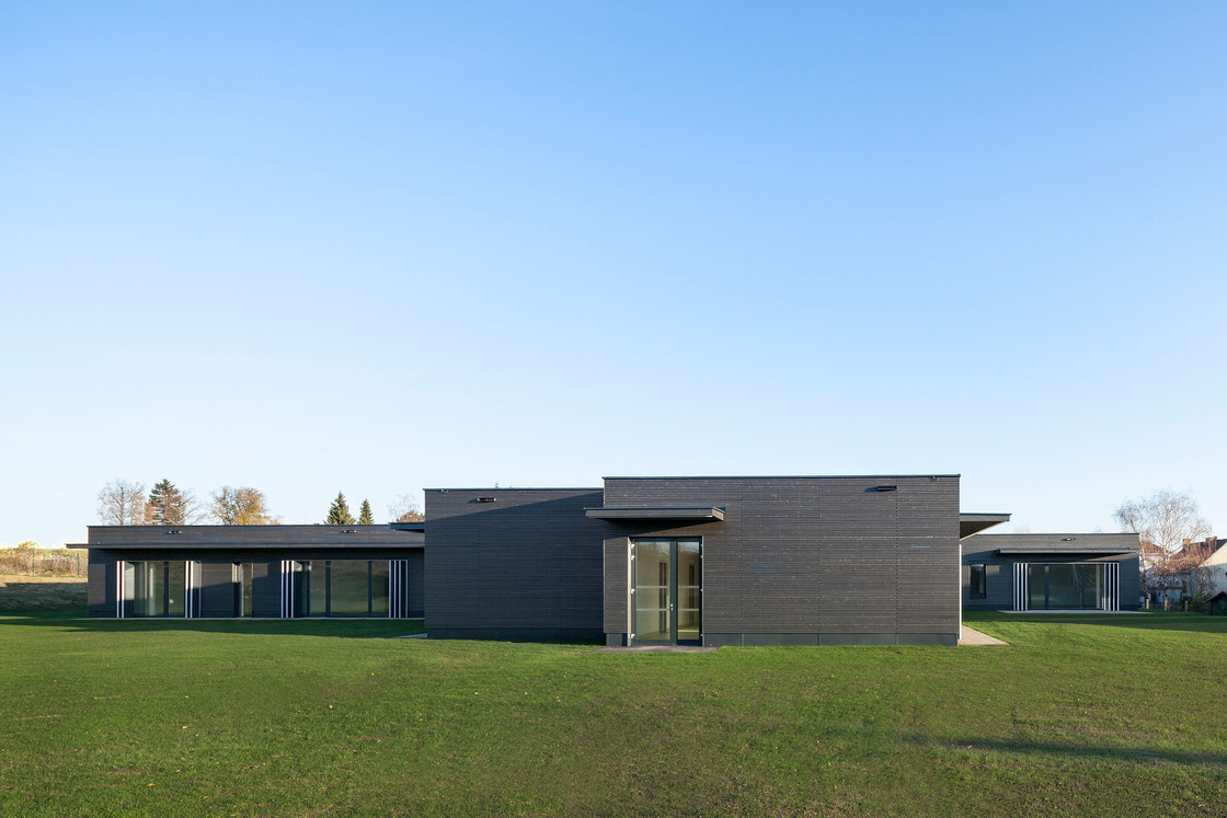 Ein Foto von Rupert Steiner