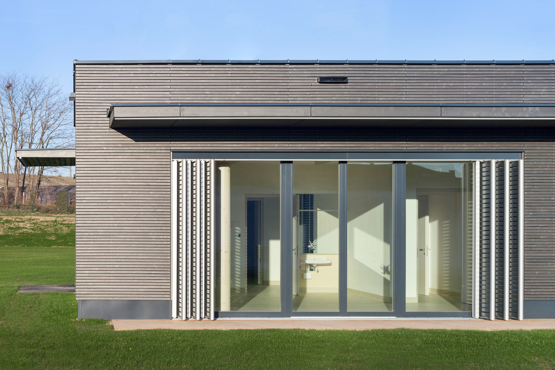 Ein Foto von Rupert Steiner