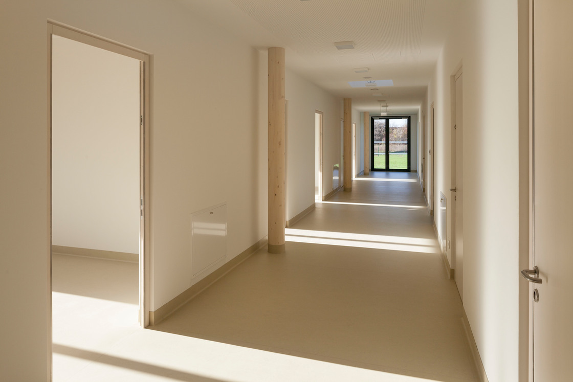 Ein Foto von Rupert Steiner