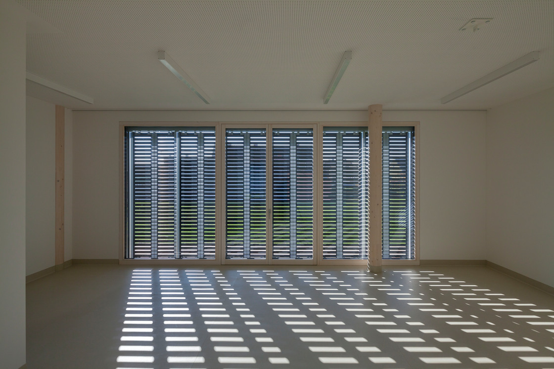 Ein Foto von Rupert Steiner