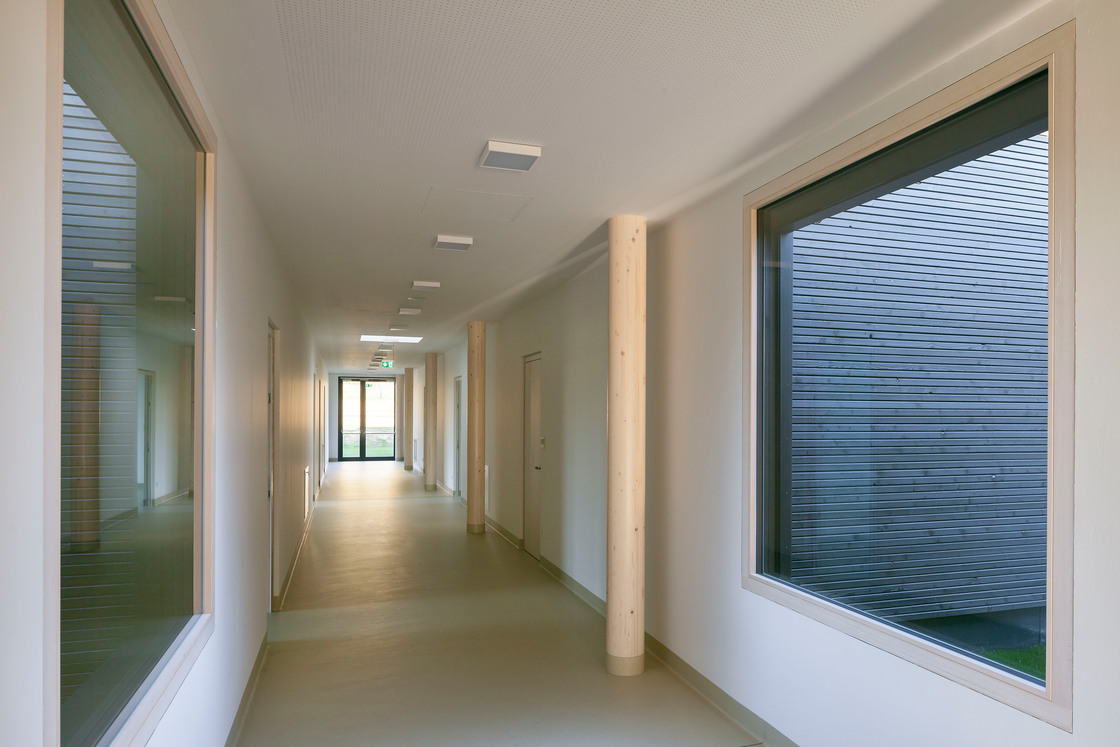 Ein Foto von Rupert Steiner