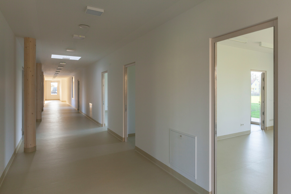 Ein Foto von Rupert Steiner