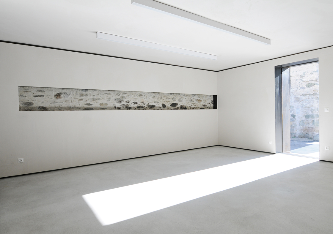 Ein Foto von Max M. Seibald