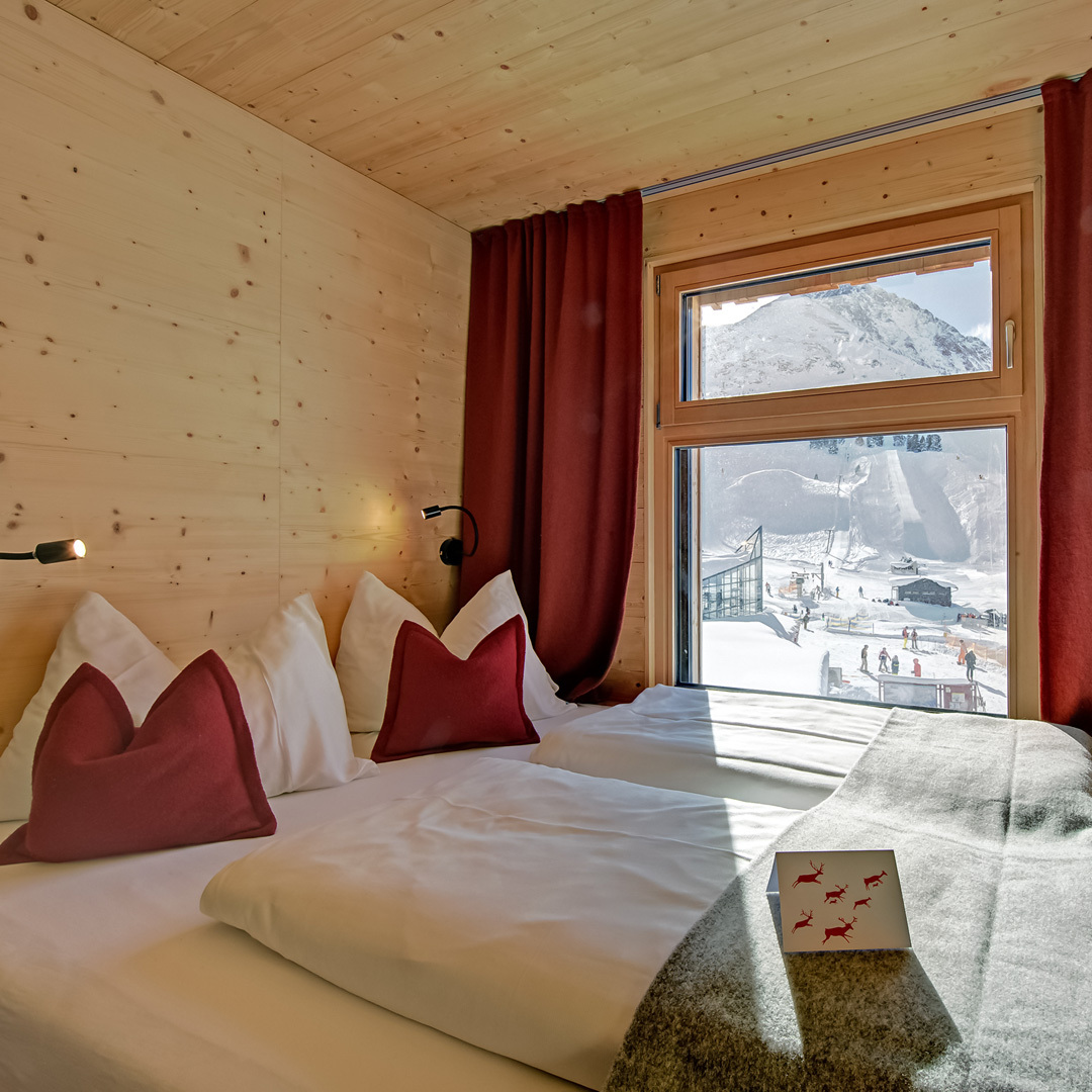 Ein Foto von Wolfgang Retter