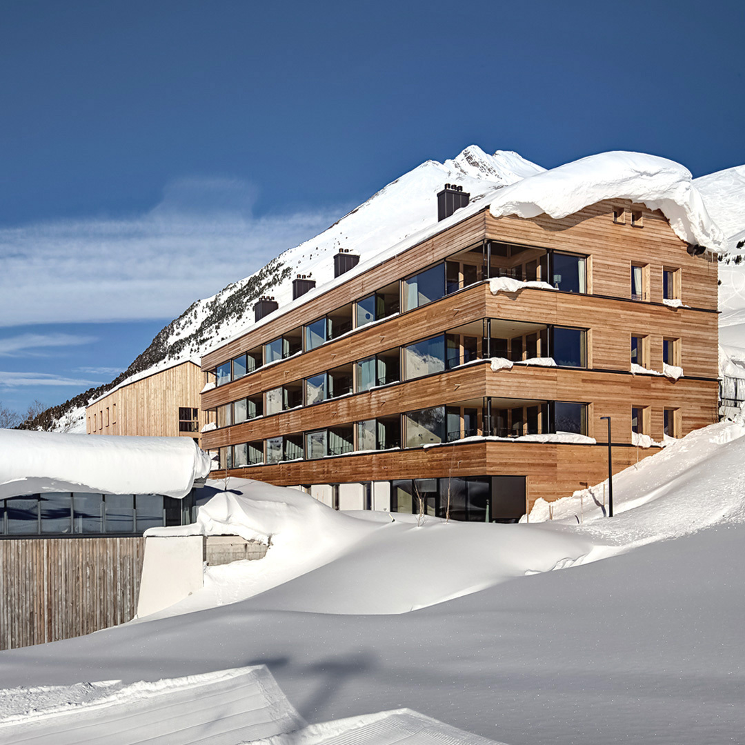 Ein Foto von Wolfgang Retter