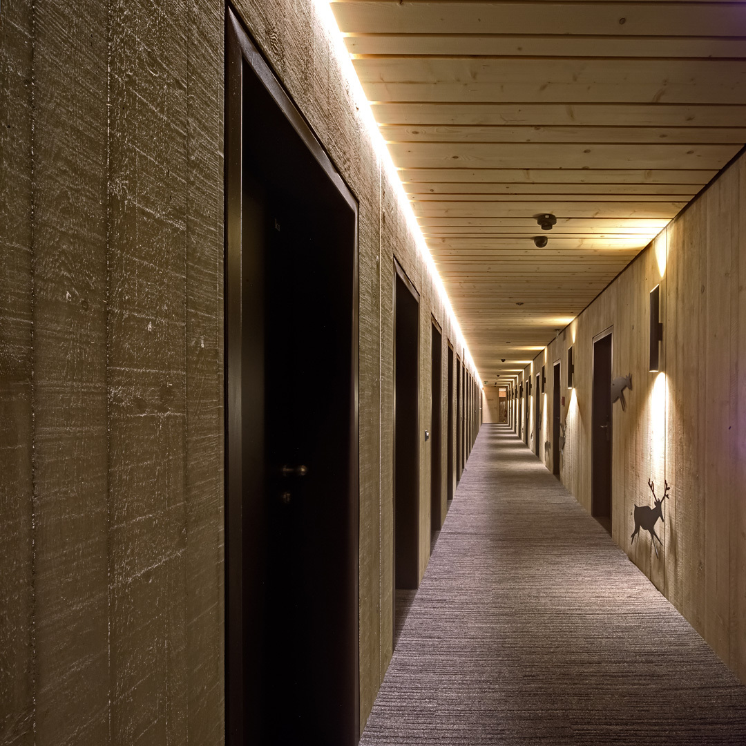 Ein Foto von Wolfgang Retter