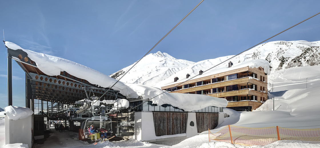 Ein Foto von Wolfgang Retter