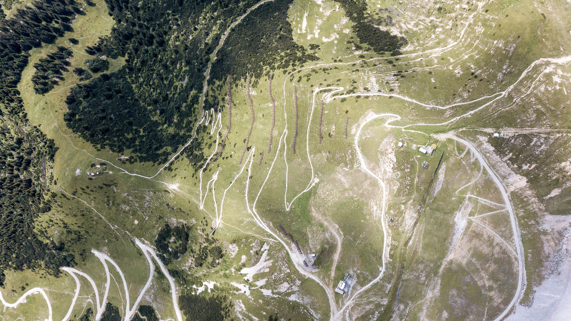 Ein Foto von Quirin Müller