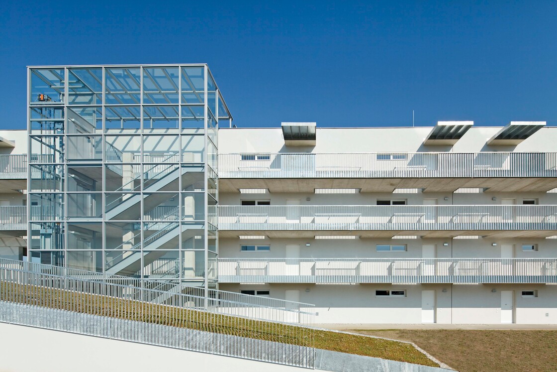 Ein Foto von Rupert Steiner