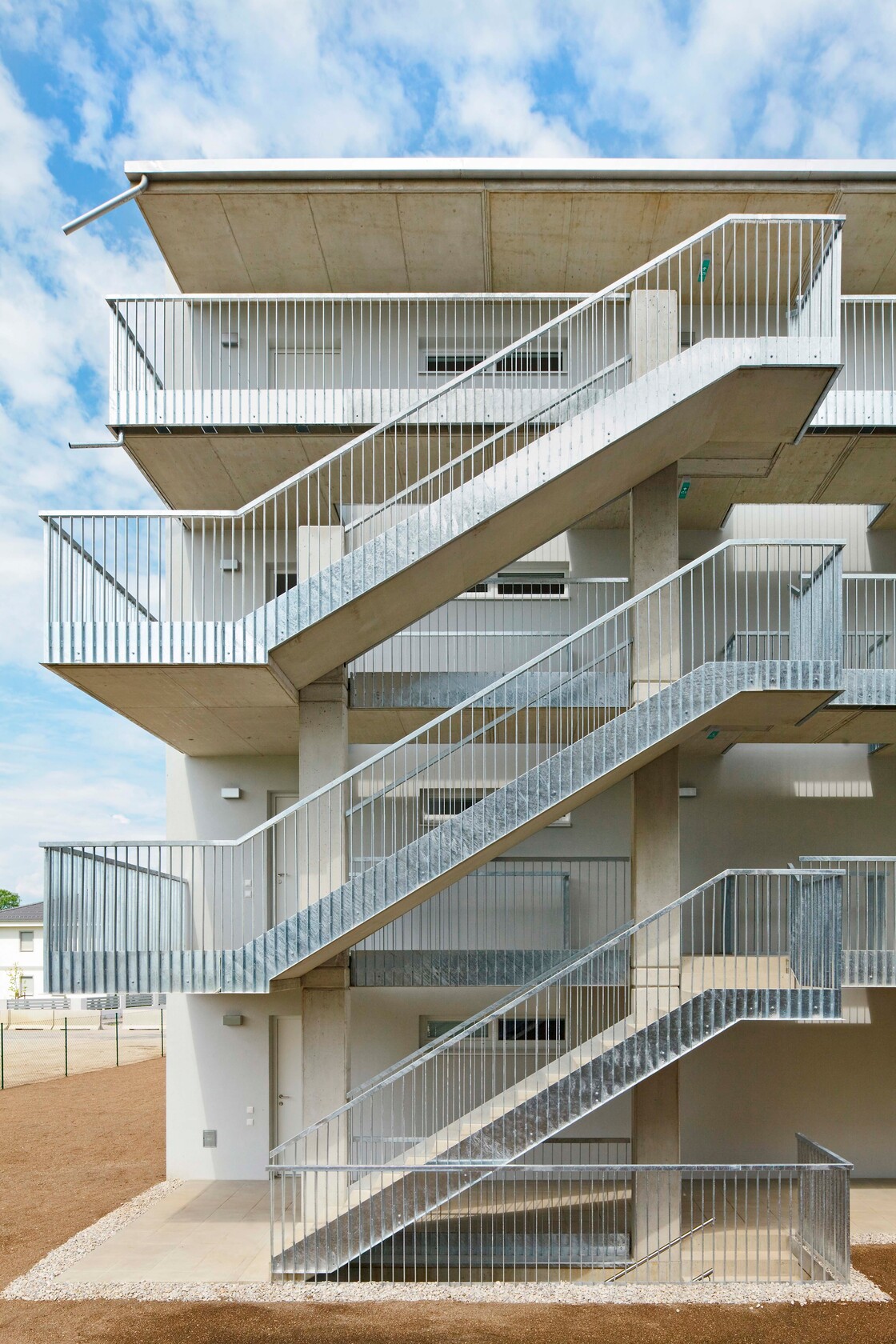 Ein Foto von Rupert Steiner