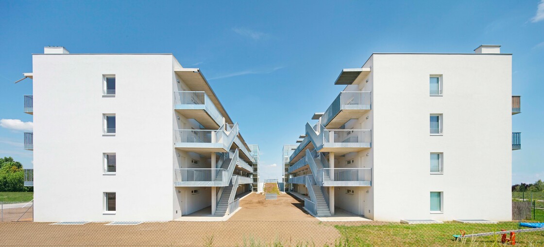 Ein Foto von Rupert Steiner