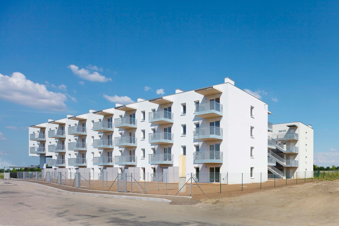 Ein Foto von Rupert Steiner