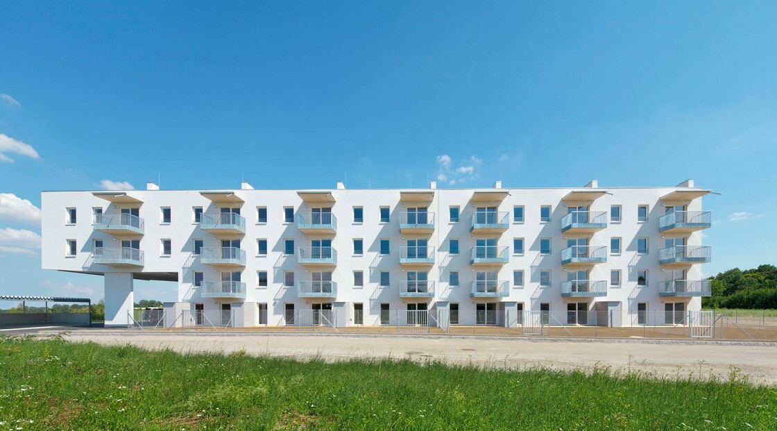 Ein Foto von Rupert Steiner