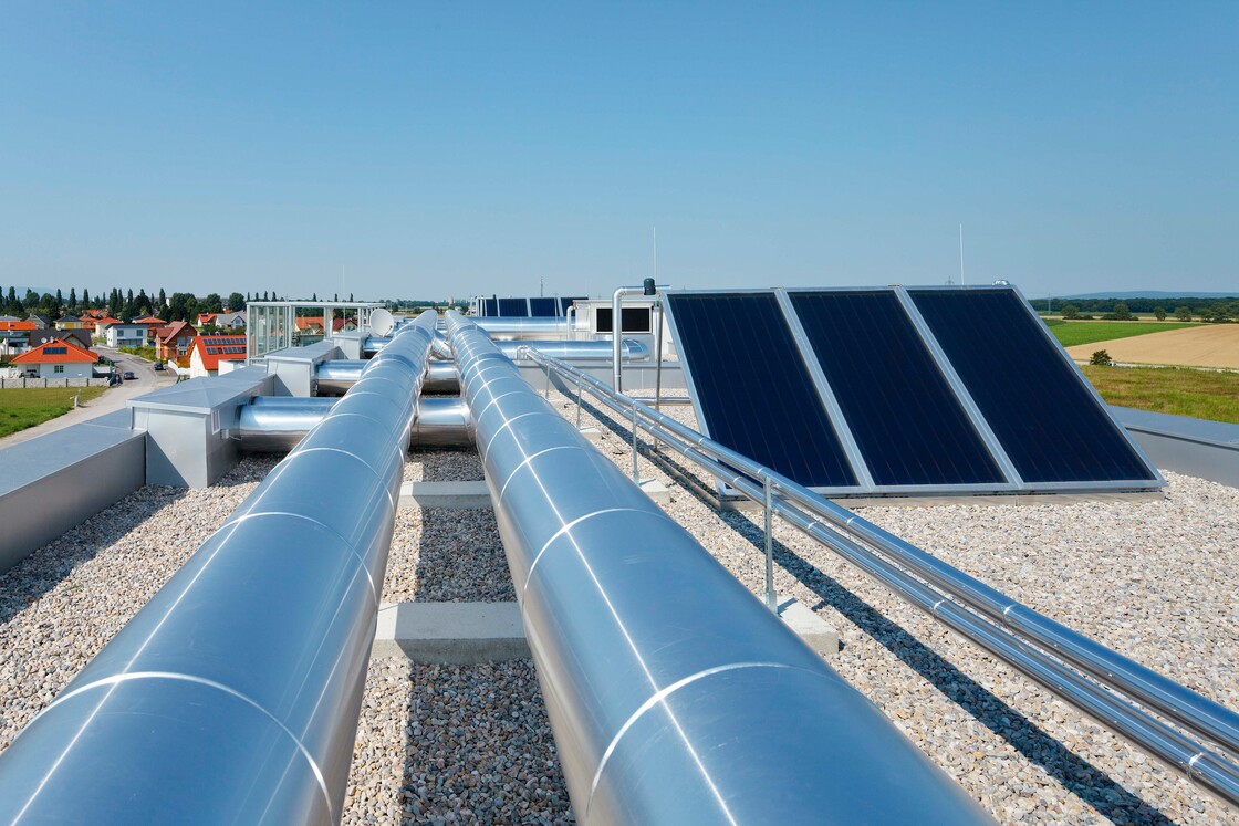 Ein Foto von Rupert Steiner