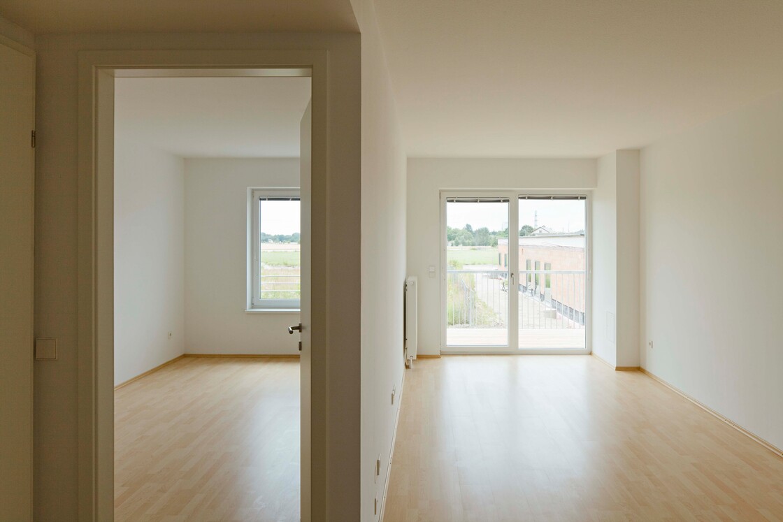 Ein Foto von Rupert Steiner