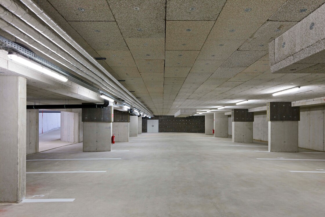 Ein Foto von Rupert Steiner