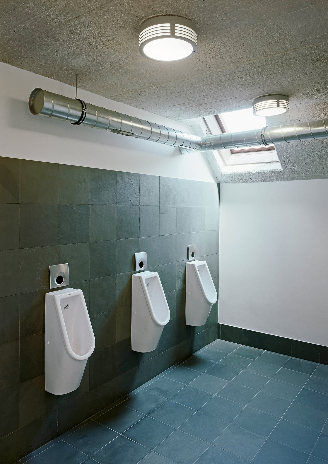 Ein Foto von Rupert Steiner