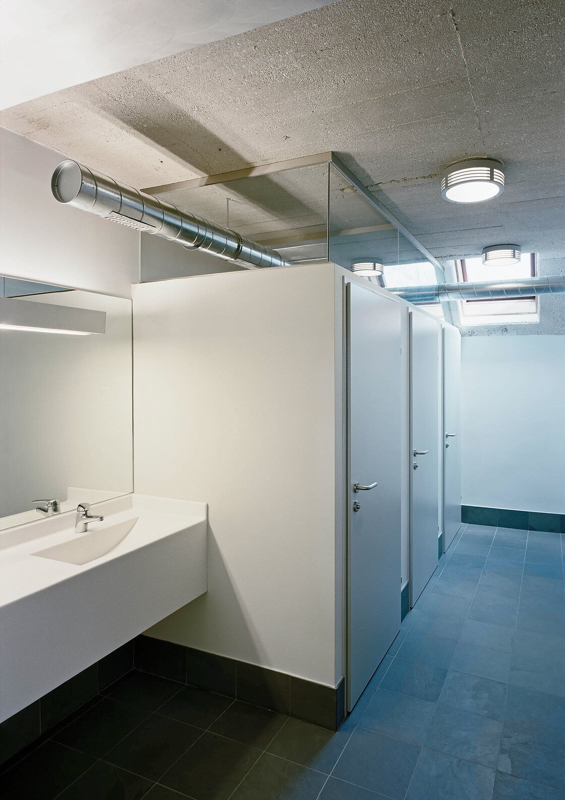 Ein Foto von Rupert Steiner