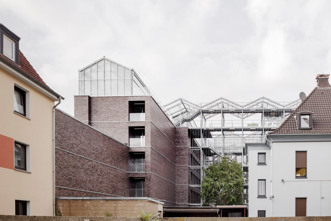 Ein Foto von hiepler, brunier,