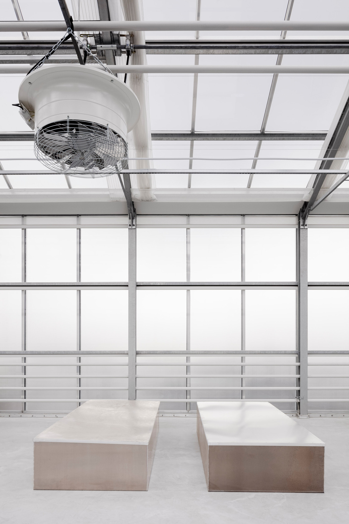 Ein Foto von hiepler, brunier,